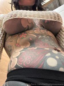 My tits are the perfect size for you load