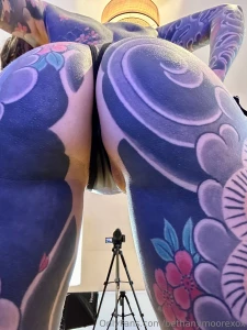 Landed safely in thailand get ready for some new awesome content