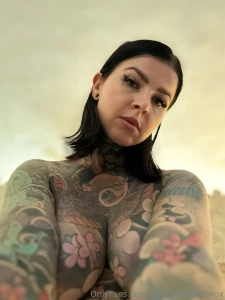 Hope i made your day a little better part 1