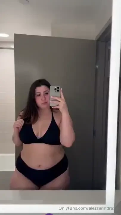 Nip slip at the hotel back in december 