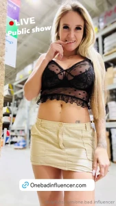 Can i help you with your next project i m live come playyyyyy while i