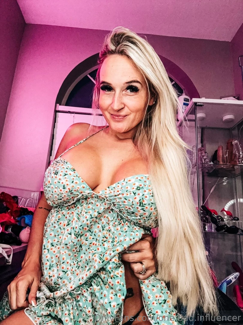 Unlock this post to see what they re all talking about spreading like part 1 