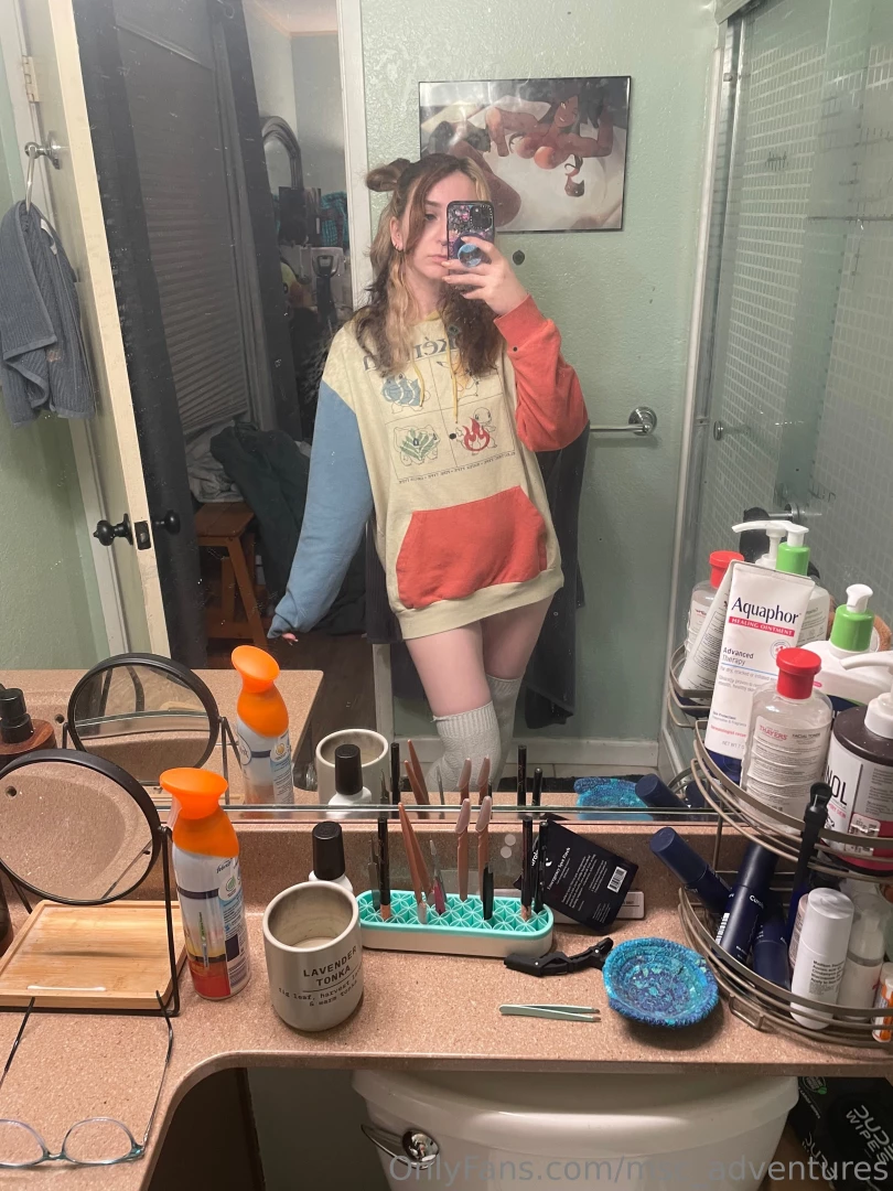 Hey guys i m back as you can tell it s been a while new hair longer 