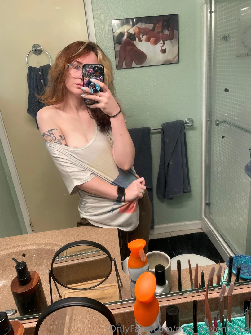 I kept being asked for some more close up pussy ass shots so i part 3 