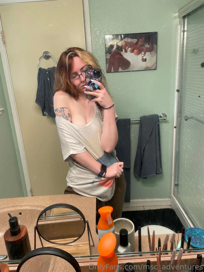 I kept being asked for some more close up pussy ass shots so i part 2 