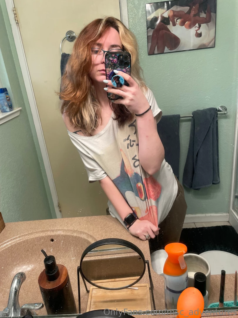 I kept being asked for some more close up pussy ass shots so i part 1 