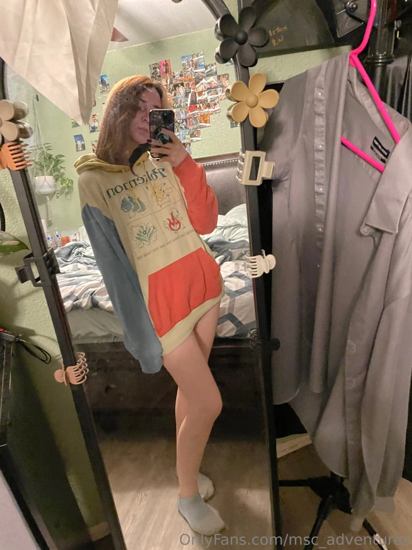 Good night my friends lt 3 would yall be ok giving this a like if you 