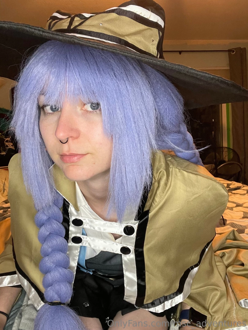 4 7 my girl roxy migurdia i always feel like there s so much i need to 