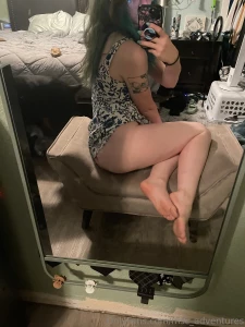 5 13 i wanted to ask too which do you prefer me with or without