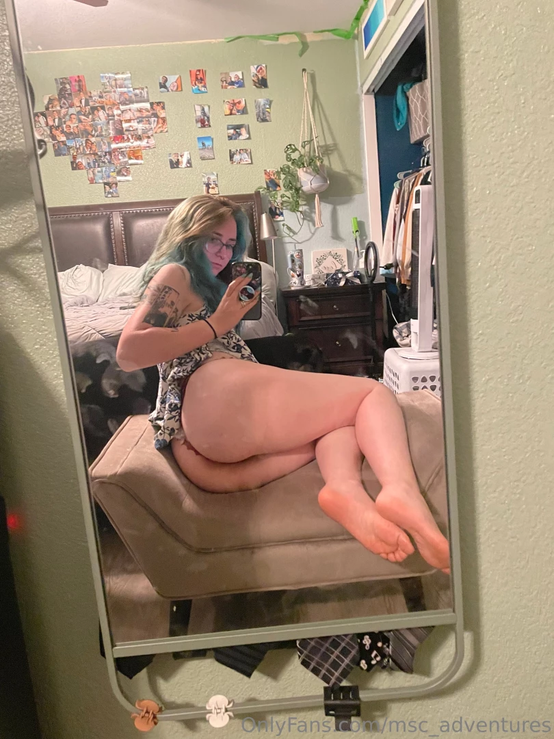 5 13 i wanted to ask too which do you prefer me with or without part 1 