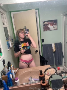 5 30 tomorrow is the end of may it s wild to me that we are going to