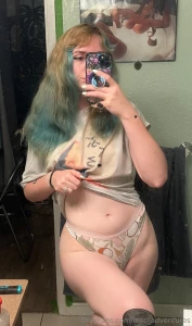 5 27 only a few more days of may help me decide what the next category part 1