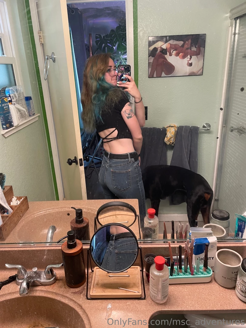 5 17 i chose brighter colored ones ish bright pattern at least can you part 2 