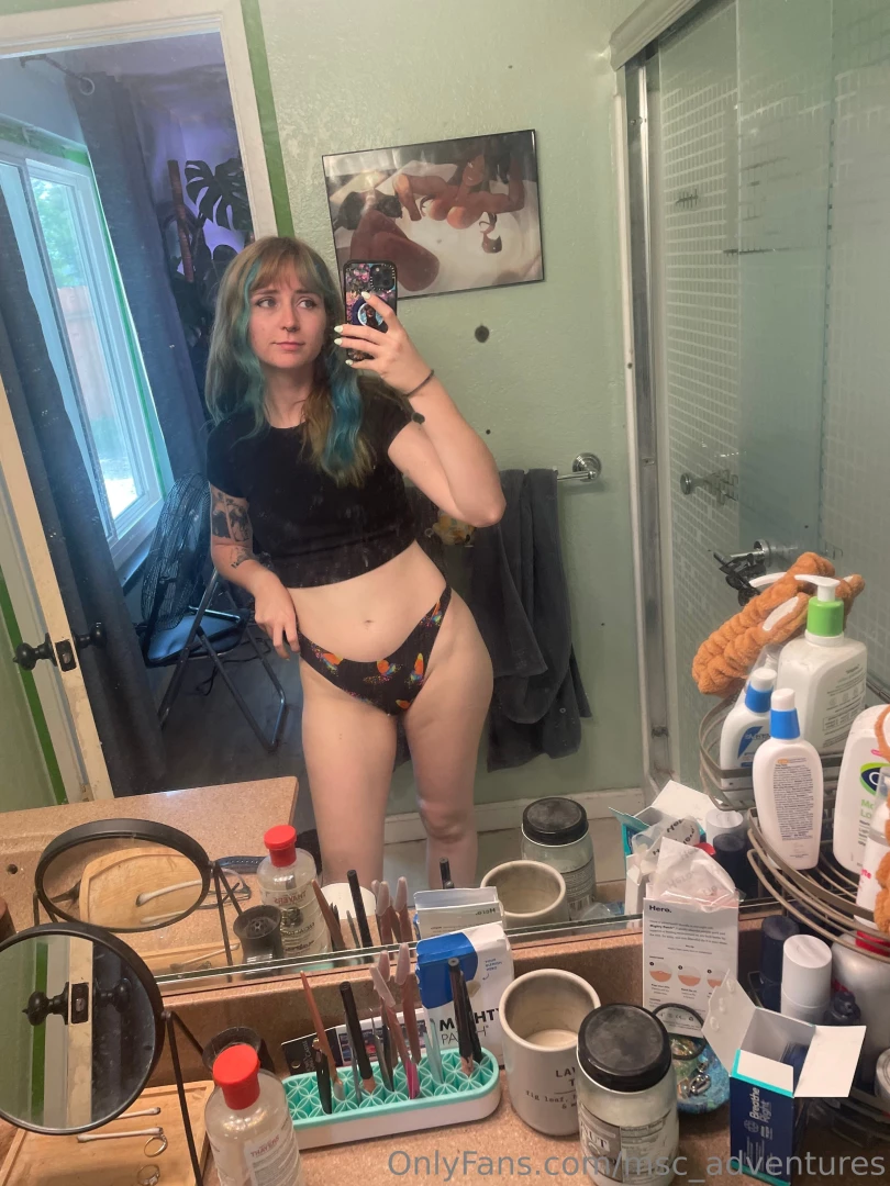 5 17 i chose brighter colored ones ish bright pattern at least can you part 1 