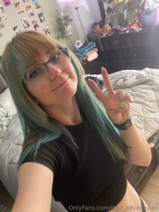 5 17 i chose brighter colored ones ish bright pattern at least can you