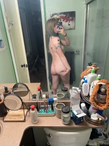 5 18 it s my birthday yay i ended up going and doing some retail part 5