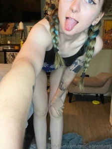 5 16 i chose the blue recommendation because i think they re are just part 2