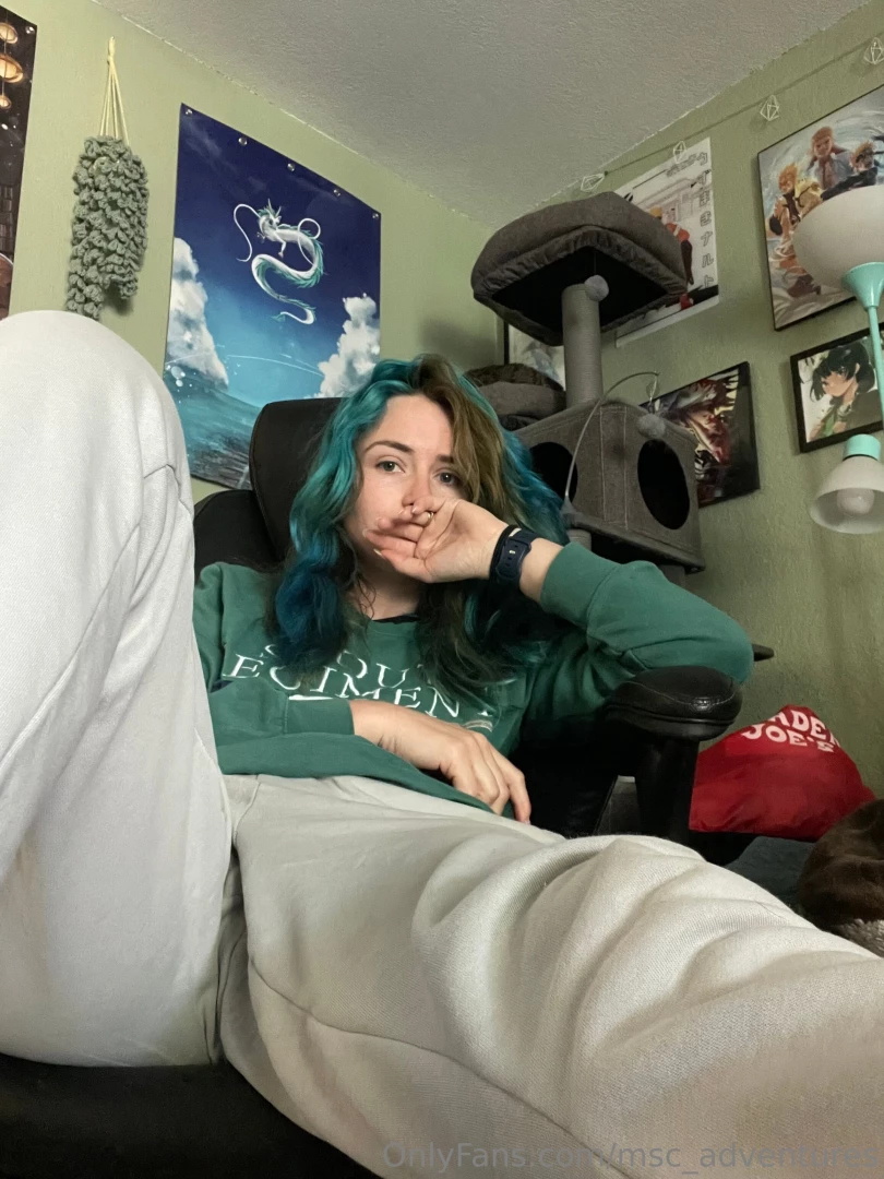 Here s a new take i hope yall can enjoy i decided to do a lazy relaxed 