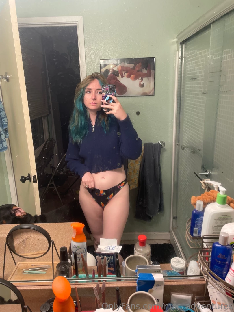 Apparently forever21 is going out of business so got this crop top and 