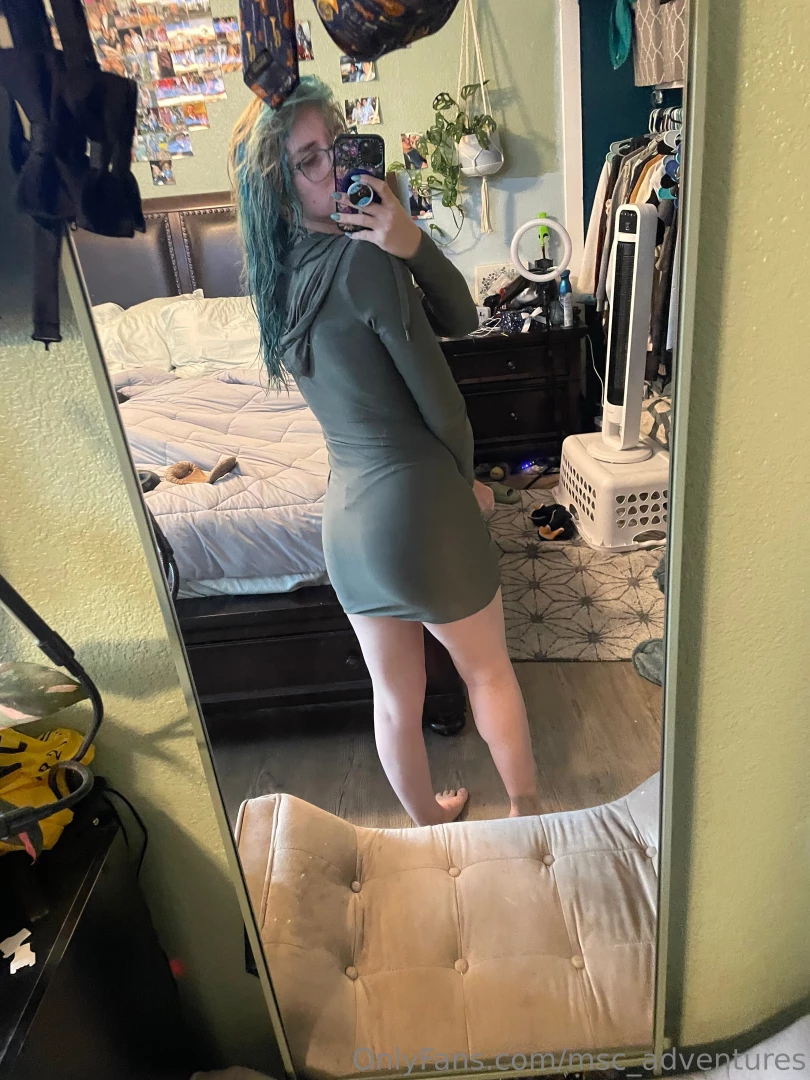 5 11 happy mamas day to any ladies out here and to your moms too what part 1 