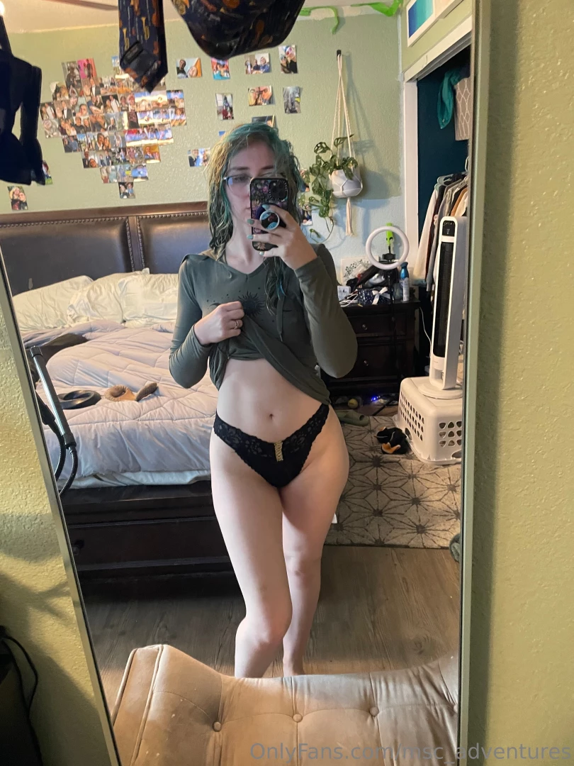 5 11 happy mamas day to any ladies out here and to your moms too what 