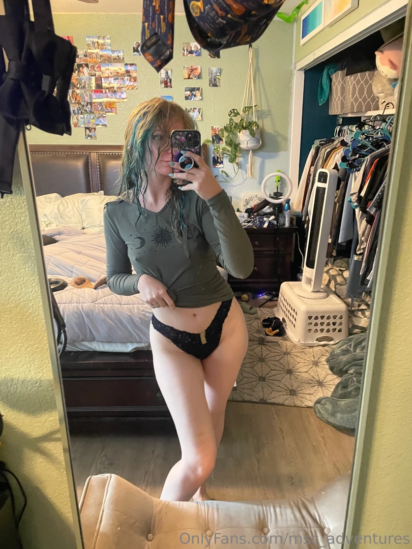 5 11 happy mamas day to any ladies out here and to your moms too what part 2 