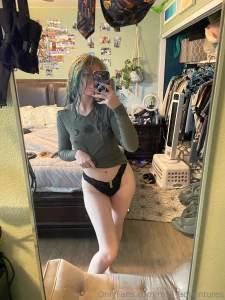 5 11 happy mamas day to any ladies out here and to your moms too what part 2