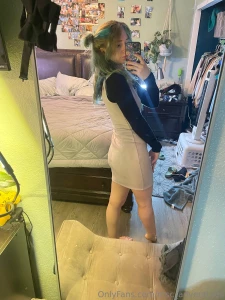 5 12 something a bit different than what the top was apparently i have part 3