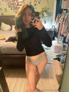 5 12 something a bit different than what the top was apparently i have part 1