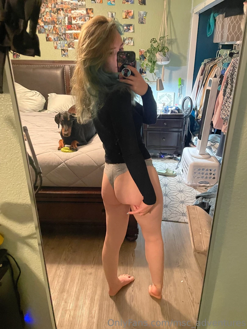 5 12 something a bit different than what the top was apparently i have part 2 