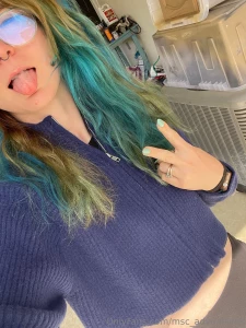 Would anyone ever be interested in an anime watch party on discord i