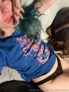 5 5 happy cinco de mayo did anyone do anything fun to celebrate today