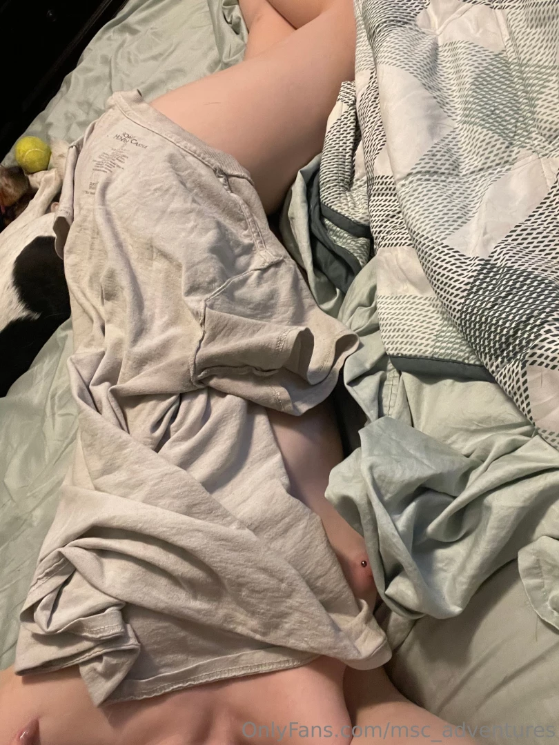 Happy fourth or whatever lol part 1 