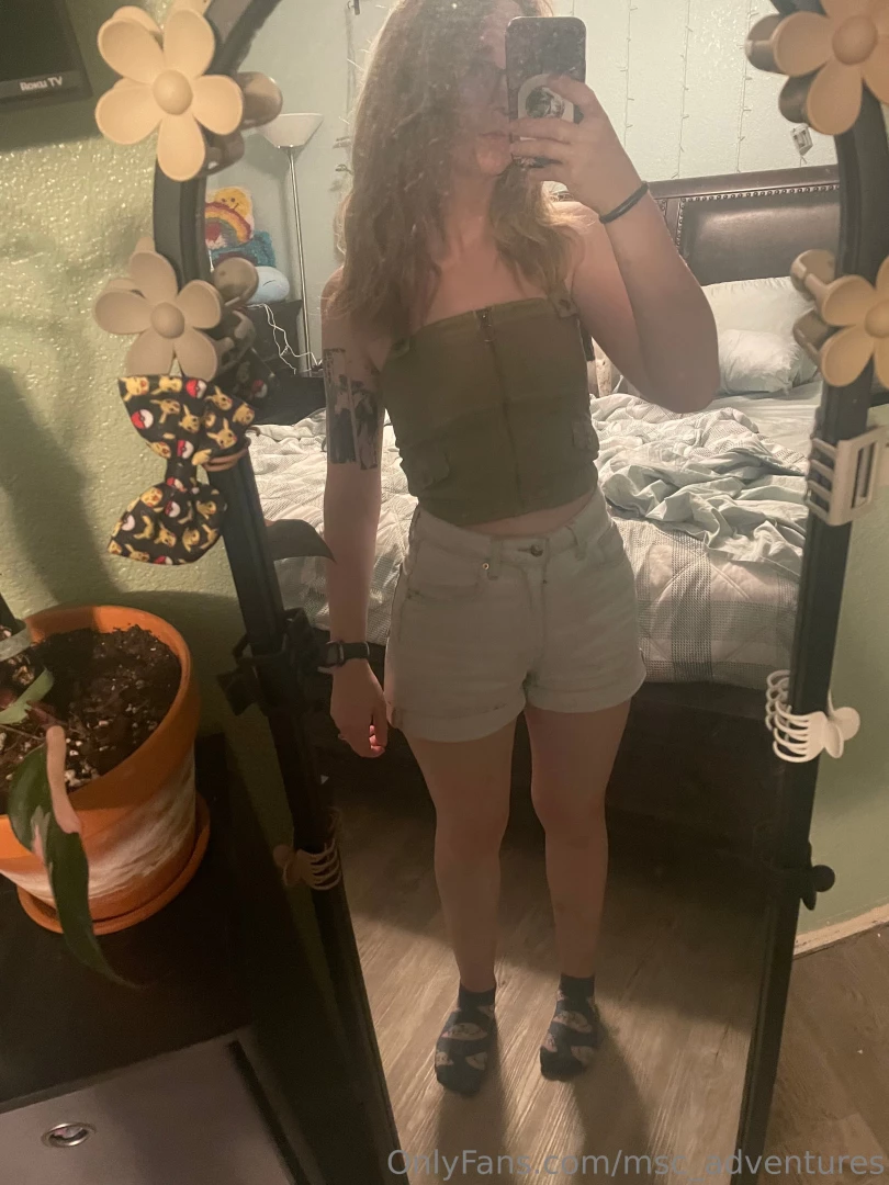 Fair fit what do you think 