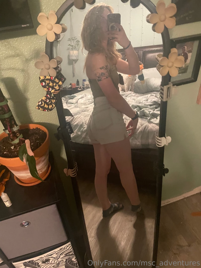 Fair fit what do you think part 1 