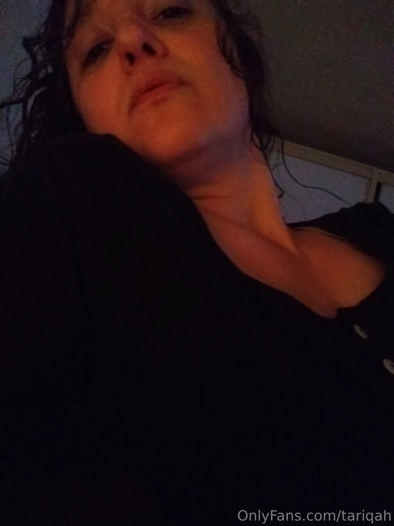 Sometimes i just stay awake picturing how i would love being touched 