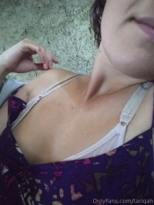 Tariqah