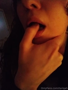 I miss you chat with me