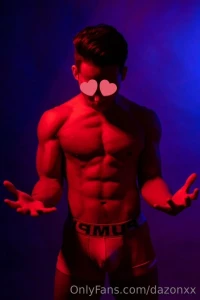 Releasing two new videos exclusive for my followers this saturday stay
