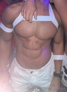 I need someone to suck my nipples any takers
