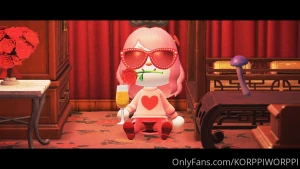 Sorry i m a head xo part 1