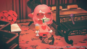 Sorry i m a head xo part 2