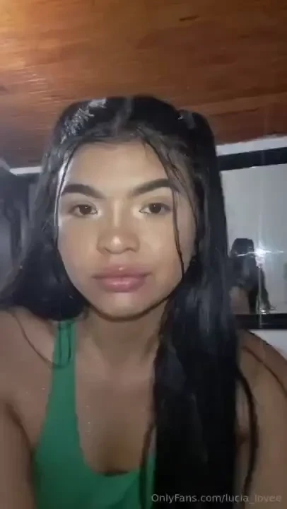 Who cums first me or you part 48 