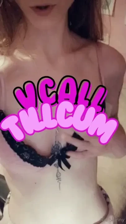 Till cum together 