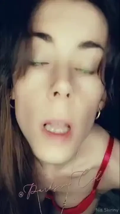 Show me ur cock bby give me a 20 tip and i ll give you an honest video part 1 