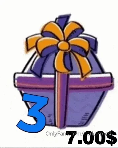 Mystery box 3 o 7 00 s s x s s 