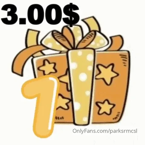 Mystery box 1 o 3 00 s s x s s 