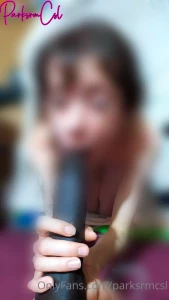 Do you like this pic give me support with a 8 tip and i send you 8 part 25