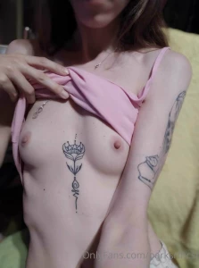 Check ur dms for my naughty bundles part 48