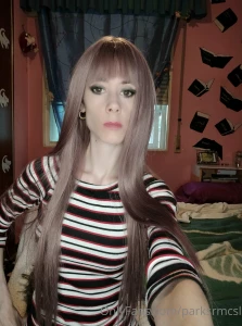 S md c part 77
